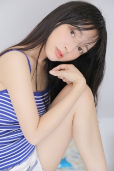 上海钢材
